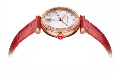 SEA GULL 319.15.6140L