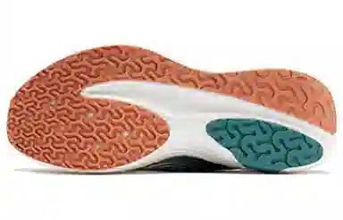 361 2.0