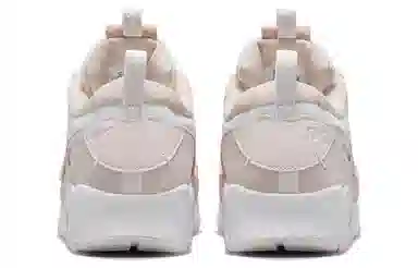 Nike Air Max 90 "Soft Pink"