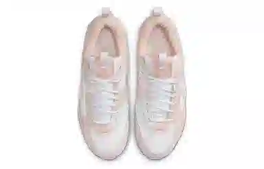 Nike Air Max 90 "Soft Pink"