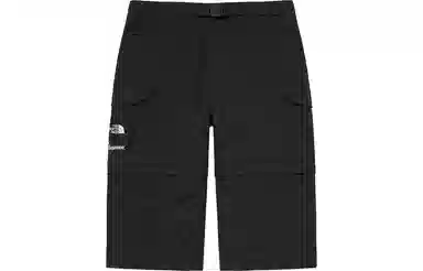 Supreme SS22 Week 16 x The North Face Rekking Zip-off Belted Pant
