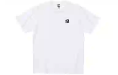 Supreme SS22 Week 16 Bandana Tee LogoT