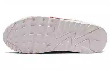 Nike Air Max 90 "Soft Pink"