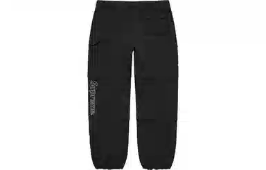 Supreme SS22 Week 16 x The North Face Rekking Zip-off Belted Pant