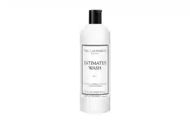 THE LAUNDRESS 473ml