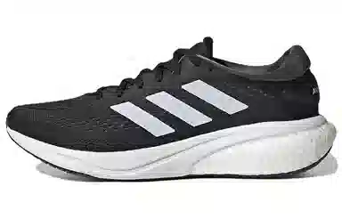 adidas Supernova 2
