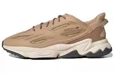 adidas Ozweego