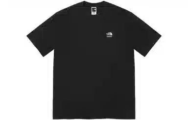 Supreme SS22 Week 16 Bandana Tee LogoT