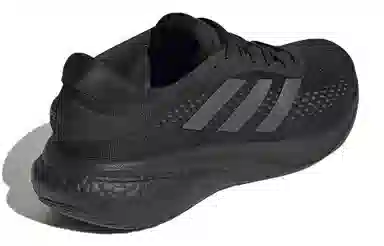 adidas Supernova 2 Black