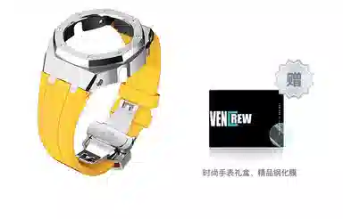 VENCREW 4.0 GA 2100AP VENCREW-JY5