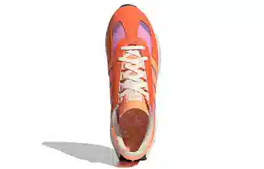 adidas originals Retropy E5