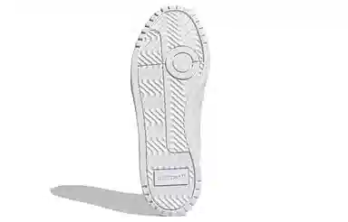 adidas originals NY 90