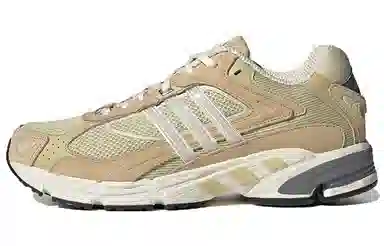 adidas originals Response CL