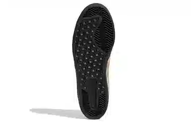 adidas originals Campus Adv