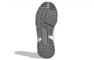 adidas originals ZX 22 Boost