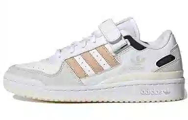 adidas originals FORUM Low