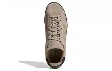 adidas originals Campus Adv