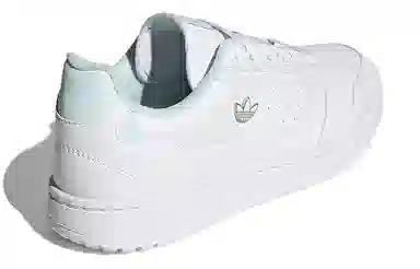 adidas originals NY 90