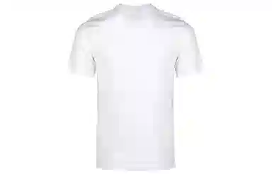 Nike Just Do It T-Shirt