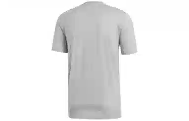 adidas E Pin tee T
