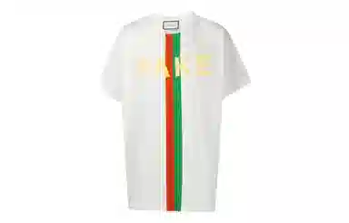 GUCCI T