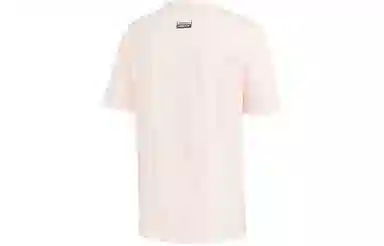 adidas originals T