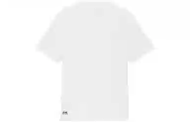 UNIQLO Kashiwa Sato T