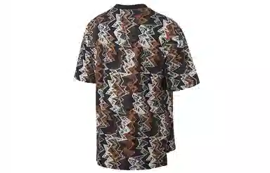 Air Jordan x Patta Bucket T