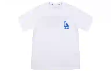 MLB T