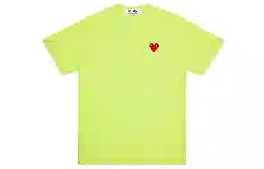 CDG Play LogoT