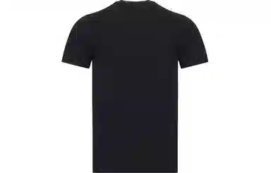 EMPORIO ARMANI T
