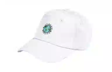 RSPT LOGO