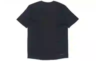 adidas Tf Ss Ftd T