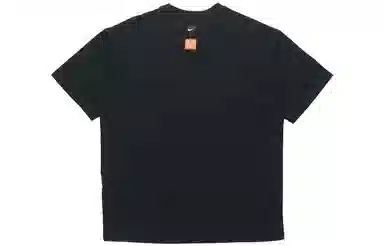 Nike KD "Slim Reaper" T