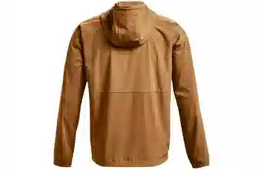 Under Armour RUSH Popover