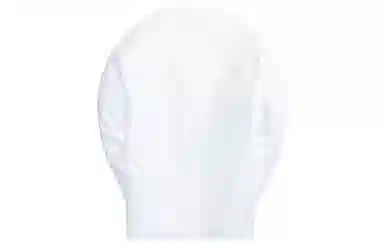 KITH Quinn Tee White