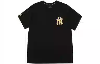 MLB T
