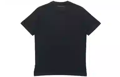 adidas neo M Ssfv5 Tee1 Logo T