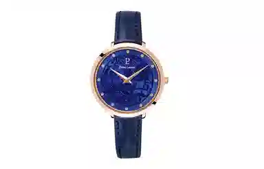 Pierre Lannier 039L966