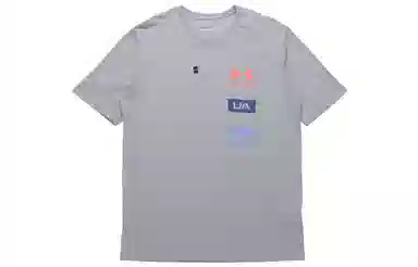Under Armour T