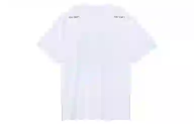 Cav Empt SS21 T