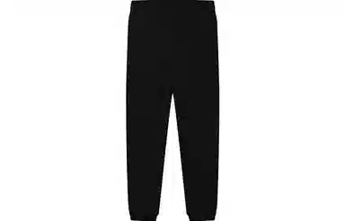 CaverHunter x battleking