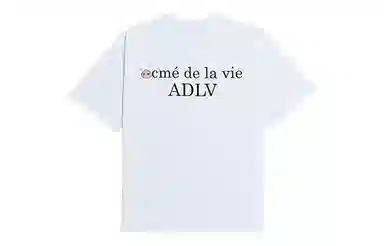 acme de la vieADLV x kakao T