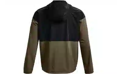 Under Armour Popover