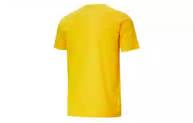 Puma Summer Graphic LogoT