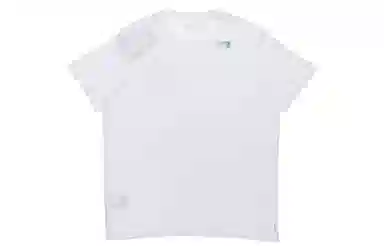 THE NORTH FACE FlashDry Box LogoT