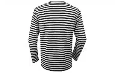 CDG Play T