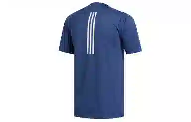 adidas Fl_Spr Freelift T