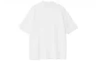 AMBUSH New Chain T-Shirt T