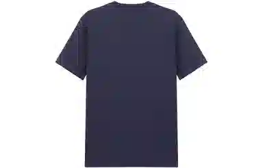 KENZO SS22 T